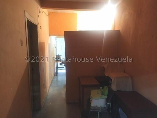 Imagen 6 de 29 de Casa En Venta Barquisimeto 22-14927 Ea 0414-5266712