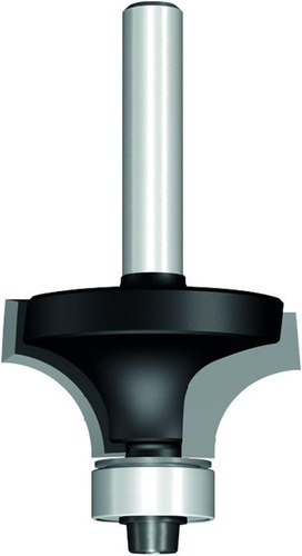 Mecha Cmt 83806 R 3/8