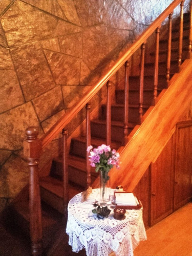 Imagen 10 de 21 de Chalet En Venta