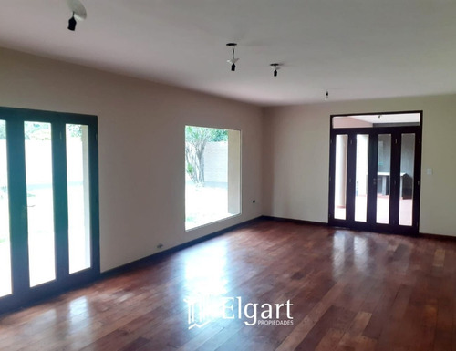 Imagen 10 de 10 de Casa En Venta En Yerba Buena