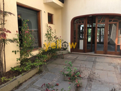 Imagem 6 de 30 de Casa - Arujázinho Iv - Ca-3130