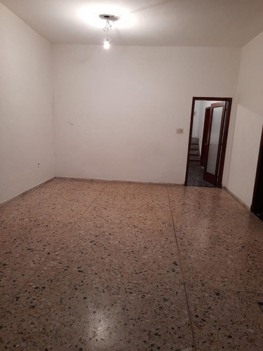 Padron Unico 155 M2 Edificados