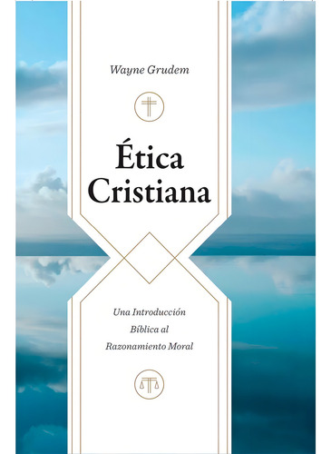 Ética Cristiana