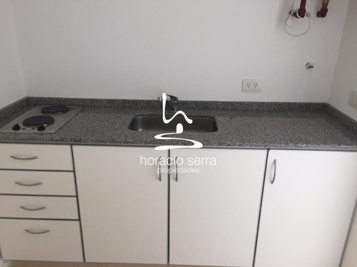 Oficina Venta Pueblo Estancias Del Pilar