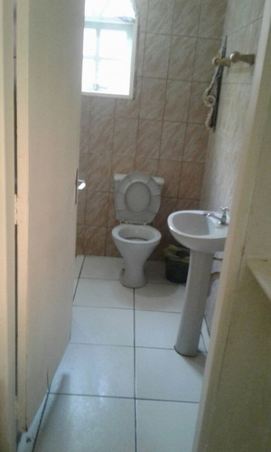 Imagem 20 de 21 de Casa Para Locação Temporada No Vista Linda Em Bertioga - Sp - L410