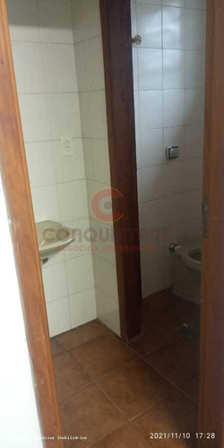 Imagem 4 de 14 de Sala Comercial Para Locação Em Cotia, Jardim Lambreta, 1 Banheiro, 1 Vaga - Scmc0477_2-1294978