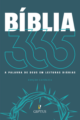 Bíblia 365