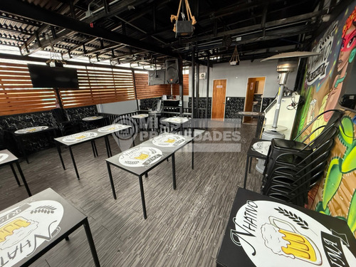 Se Vende Casa Comercial En Sector Norte