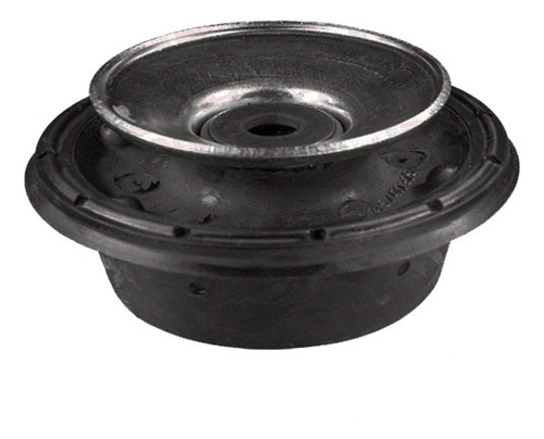 Base Amortiguador Frontal Vw Jetta 1984 1985 1986 1987 Dai