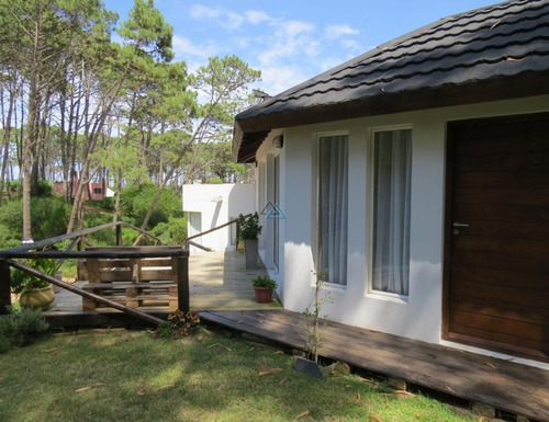 Vendemos Casa En Ocean Park , Con Vista Al Mar