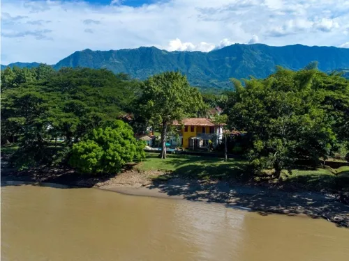 Hoteles En Vender En Jerico