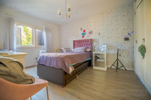 Imagen 25 de 30 de Casa - Las Lomas-jockey