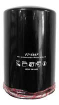 Comprar Filtro Diesel Autogago Hino Encava 3100 54 B300 Bus2000 3000