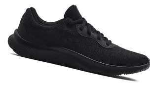 Zapatillas Under Armour Hombre Running Mojo 2 | 3024134-002