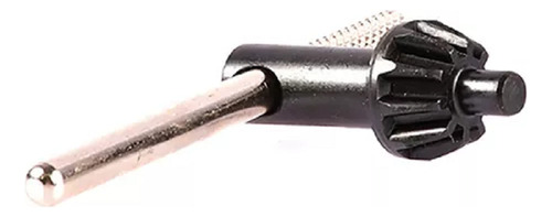 Llave P/ Broquero 1/2 P/ T-jacobs Makita 763434-5