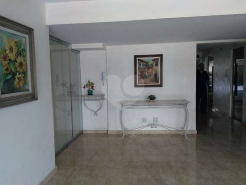 Imagem 14 de 20 de Apartamento 2 Dormitórios - Metro Borba Gato - Reo60281