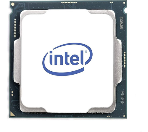 Processador Intel Xeon E5410 2.33ghz 12m Cache 1333mhz