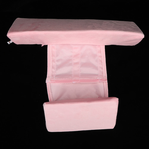 Colchón Para Dormir Junto Al Bebé, Posicionador Para Dormir