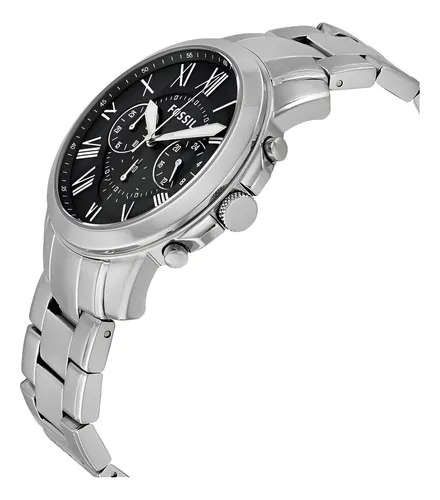 Reloj fossil fs4736 new arrivals