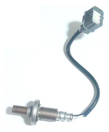 Sensor Oxigeno Chevroletgrand Vitara Sz 2.0