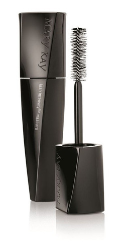 Mascara Para Pestañas Mary Kay Lash Intensity