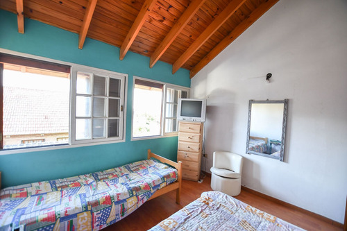 Departamento En Venta 3 Dormitorios La Plata