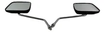 Comprar Espejos Daelim Liberty 50\u002F70 Juego