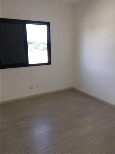 Imagem 8 de 30 de Apartamento Com 3 Dormitórios À Venda, 96 M² Por R$ 550.000,00 - Condomínio Mondo Itália - Vinhedo/sp - Ap1004