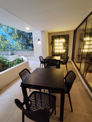 Ref:73621** Home Estudio Amoblado $300.000 Primer Mes