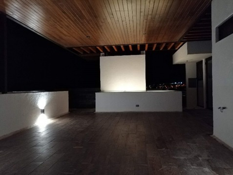 Imagen 20 de 27 de Casa En Venta En Altarica