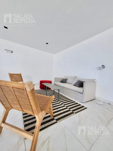 Imagen 22 de 28 de Oportunidad Venta Departamento 2 Ambientes Tigre