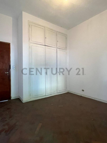Imagen 21 de 30 de Venta Dpto 5 Amb. Amplios Balcón Frente Luminoso Doble Ingreso Floresta