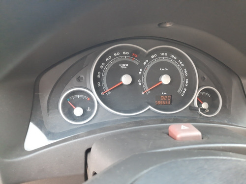 Chevrolet Prisma 2010 1.4 Maxx Econoflex 4p