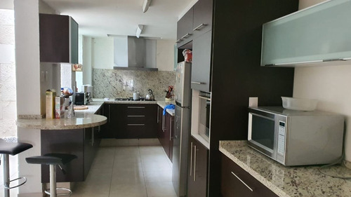 Imagen 4 de 7 de Se Vende Casa 3 Recamaras Lomas De Santa Fe