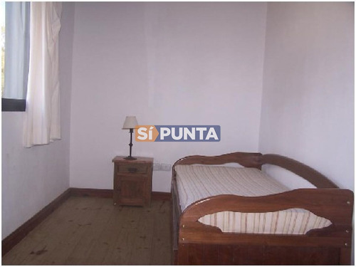 Imagen 8 de 8 de Casa En Venta - La Barra