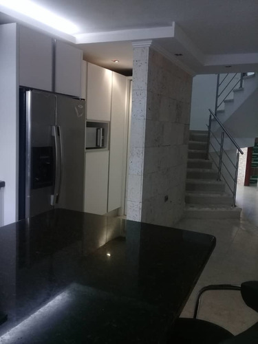 Imagen 8 de 30 de En Venta Townhouse En Mañongo Wasi 916401