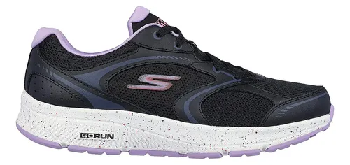 Zapatos skechers mujer peru cheap original