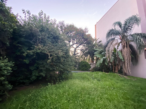 Imagen 2 de 3 de Venta De Lote Ideal Inversores, Monte Grande