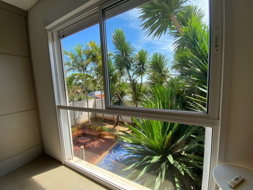 Imagem 21 de 30 de Casa - Ca00155 - 70725330
