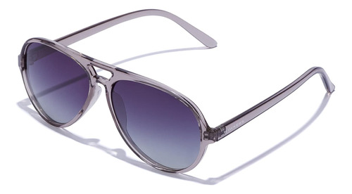 Hawkers South Beach - Gafas De Sol Polarizadas Para Hombre Y