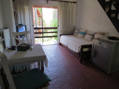 Imagen 3 de 16 de Departamento/duplex 1 Amb + Entrepiso Balcon Financia Posesión Inmediata Cuotas Fijas