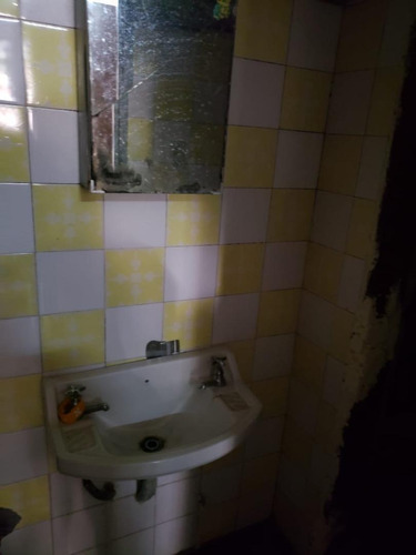 Imagen 24 de 27 de Oportunidad!!! Lote/casa De 3 Amb. + Local En Villa Bosch