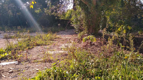 Imagen 3 de 14 de Venta De Lote En Bloque, 1300 Mts Punta Lara