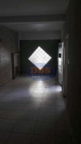 Sala Comercial Para Venda No Bairro Tatuapé, 0 Dorm, 0 Suíte, 0 Vagas, 220 M - 1355