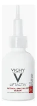 Comprar Sérum Liftactiv Retinol Corretor Rugas Profundas 30ml Vichy