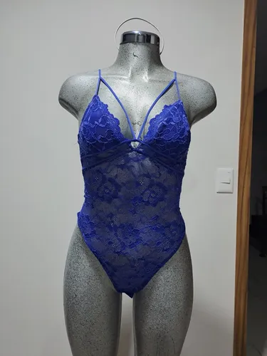 Body lenceria bershka new arrivals