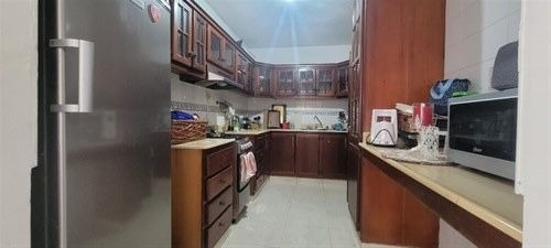 Imagen 6 de 8 de Oportunidad Apartamento Los Prados