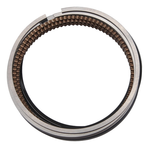 Suministros De Coche Con Anillo De Pistón 11257566479 Para N