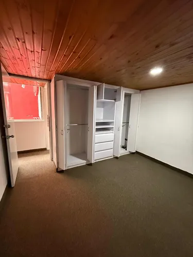 Apartamento En San Luis Chapinero