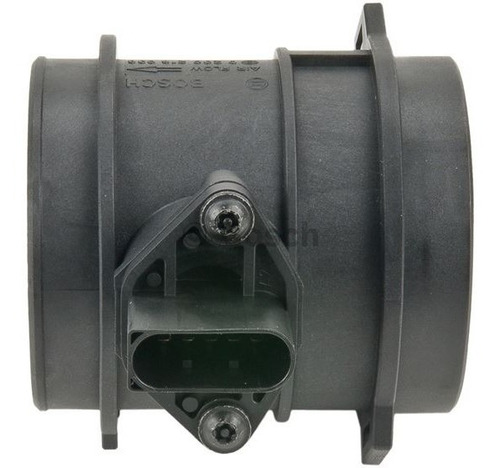 Caudalimetro Maf Bosch Audi A6 A4 S4 2.7 Biturbo 1997-2001